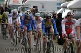 38e Manche Atlantique 2009 (191)